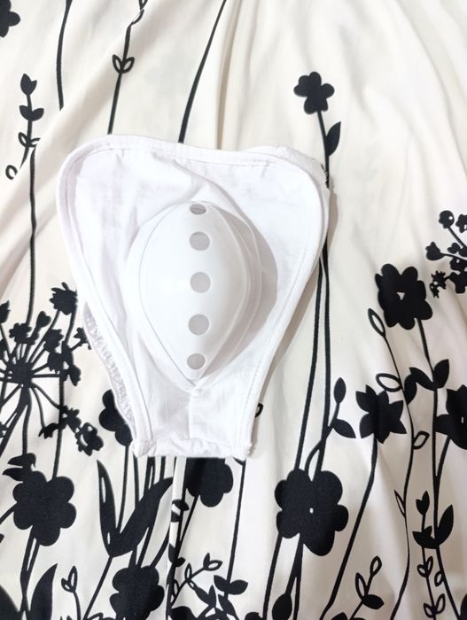 Суннат кийими угил болага