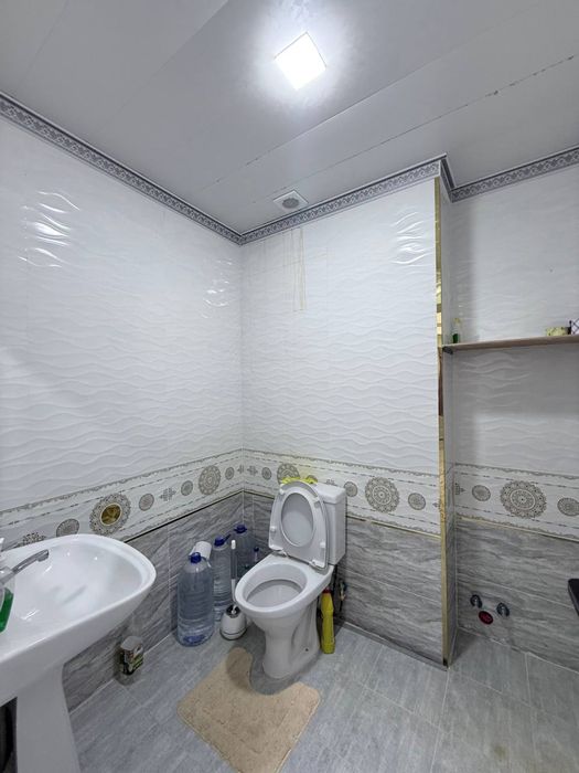 Новостройка аренда вогзал