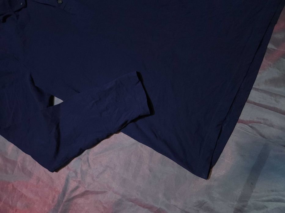 Lyle & Scott Блуза/Мъжка M