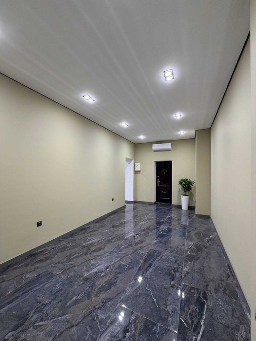 Срочно продаётся  Нежилое помещение Улица Шота Руставели Ор-р: Хавас