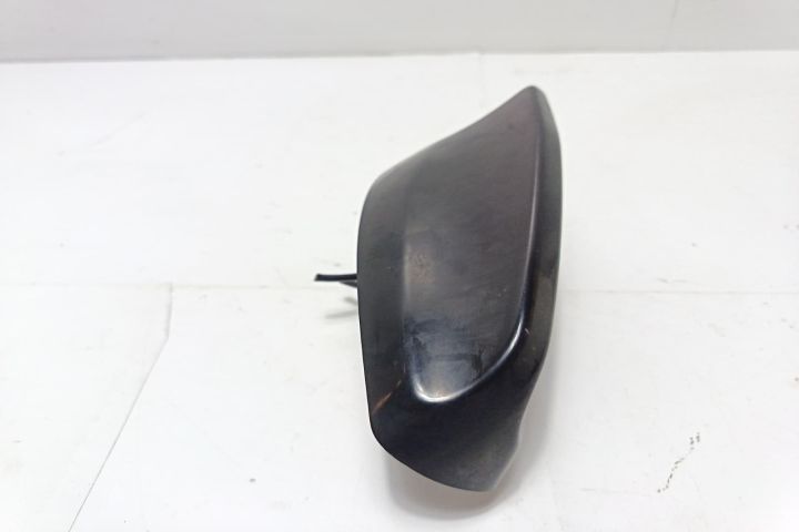 Antena radio GJ3219C089DB Land Rover Range Rover Sport a 2-a generati