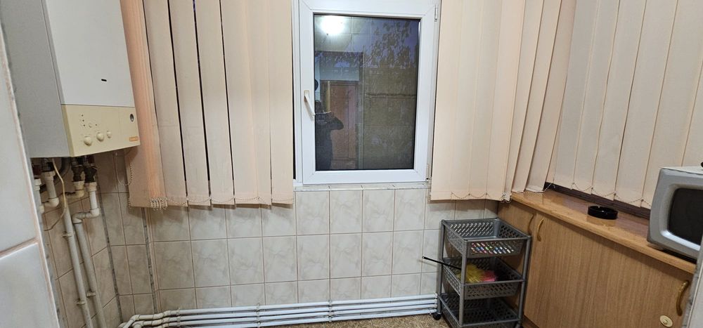 Închiriez apartament Brăila str. Simion Bărnuțiu