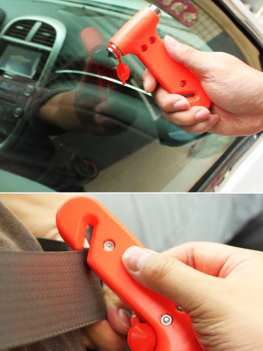 Аптечка автомобилиста. Aptechka