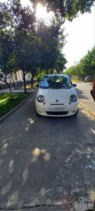 Matiz sotiladi yokiy almashaman spark cobolt lasettiy