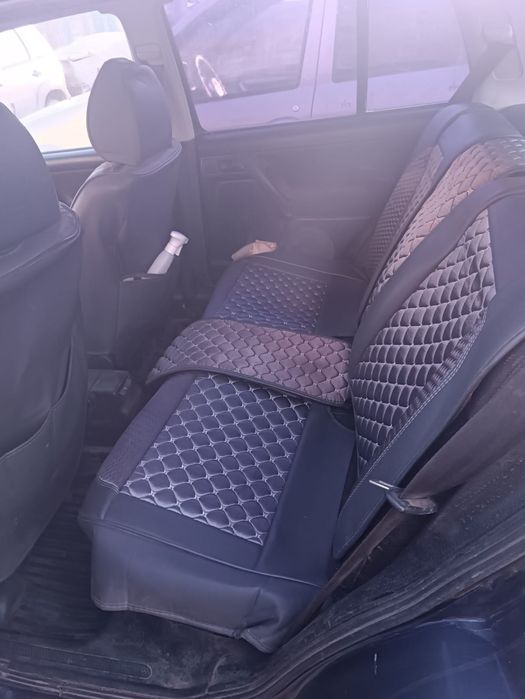 Продам рабочую лошадку