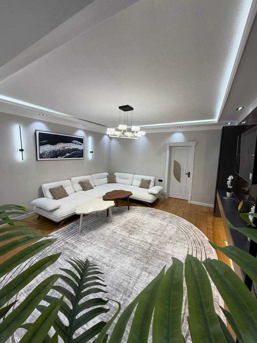 Срочно сдаётся квартира 3/2/9 на Чиланзаре | 16 квартал