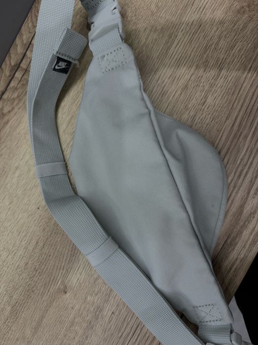 Оригинален бъбрек NIKE