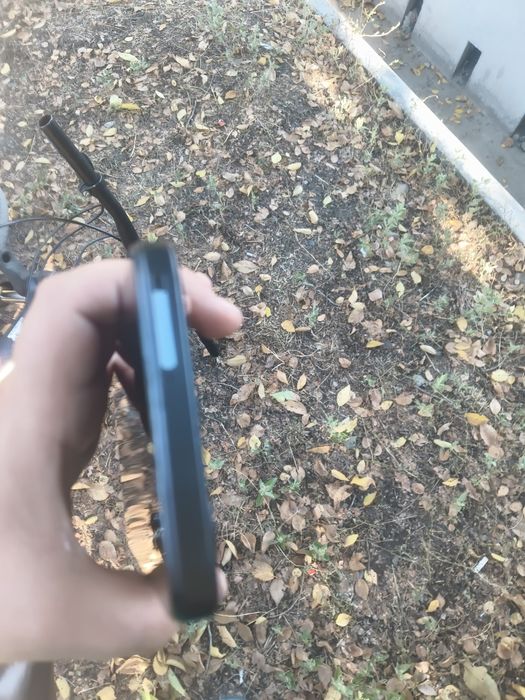 Хонор х5 + срочна магу обмен