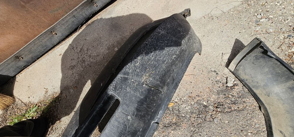 Добавка за голф 4