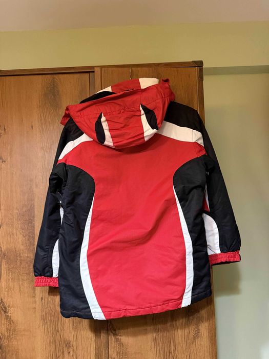 Geaca ski copii Killtec