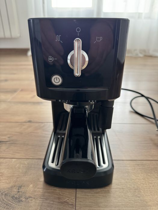 Expresor cafea Krups