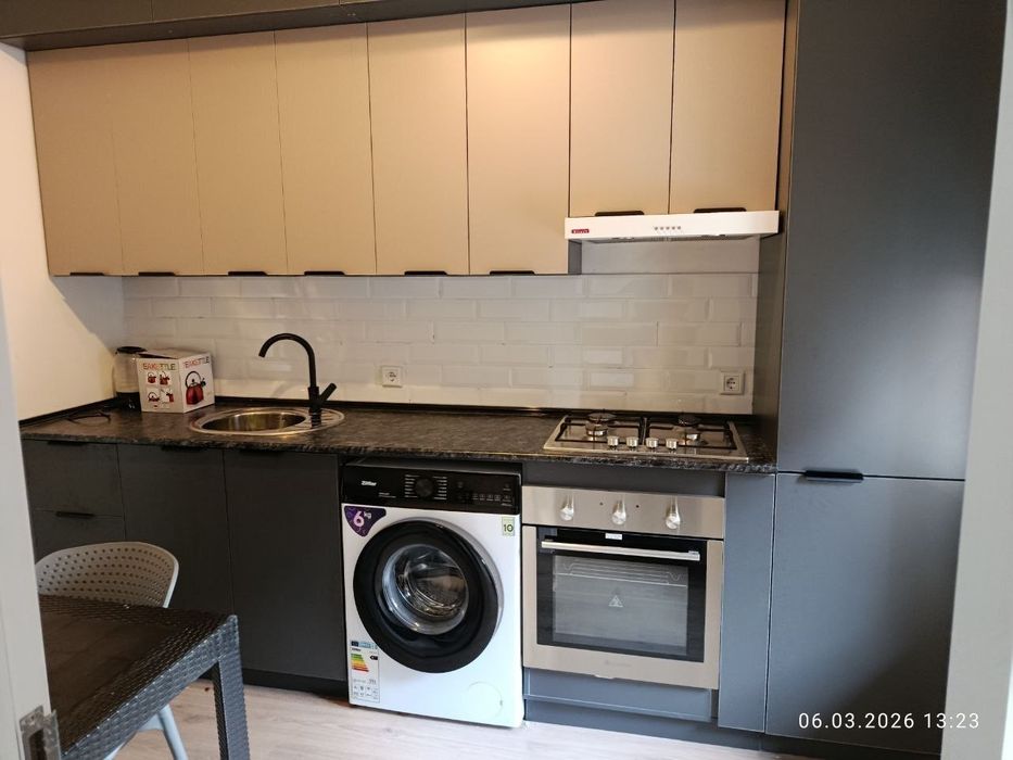 Ассалом Сохил, 1/6/16, 400 у.е.