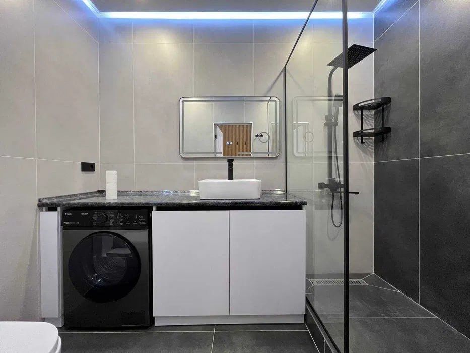 Alfraganus/ Упакованная/ УзБум/ ОзМакон/ 1/6/16/ 33м2/ с ремонтом