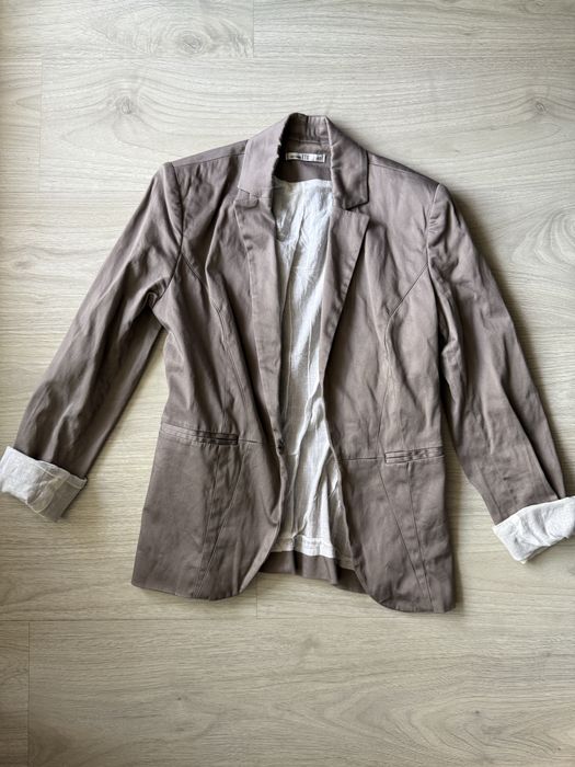 Sacou Casual pentru femei - marime 40