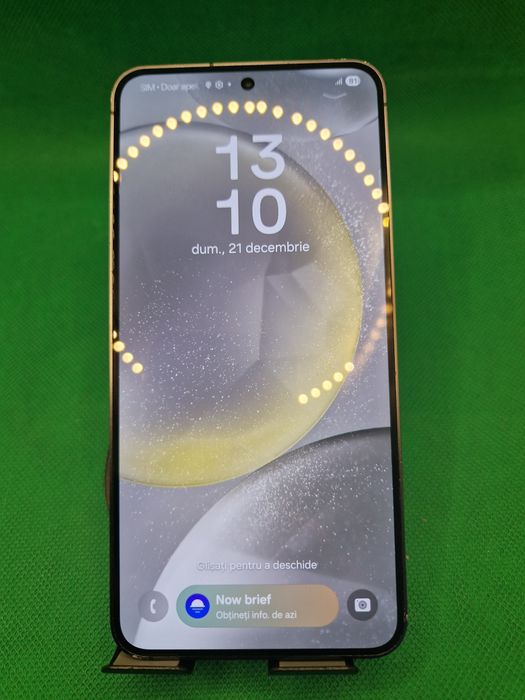 Samsung S24 8/128 GB Lazar Amanet Crangasi 54633