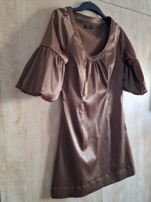 Rochie seara M poliester