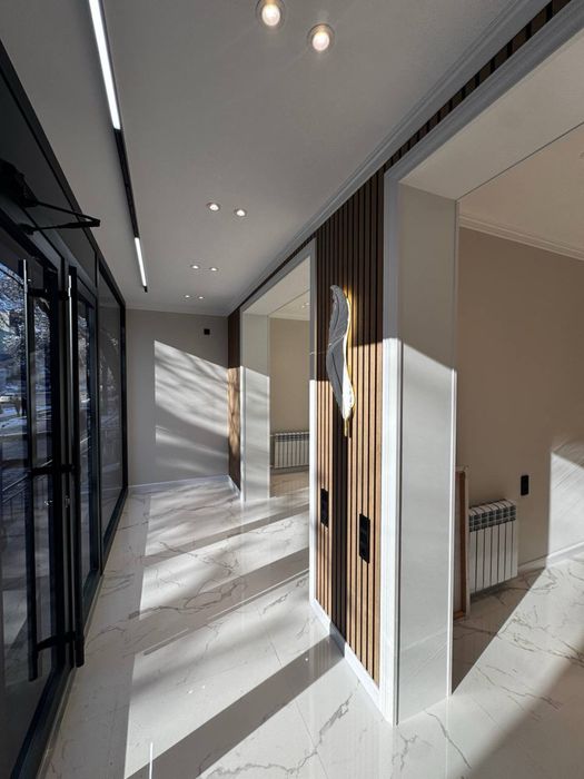 Продается нежилой помещение ориентир кафе Чирокчи