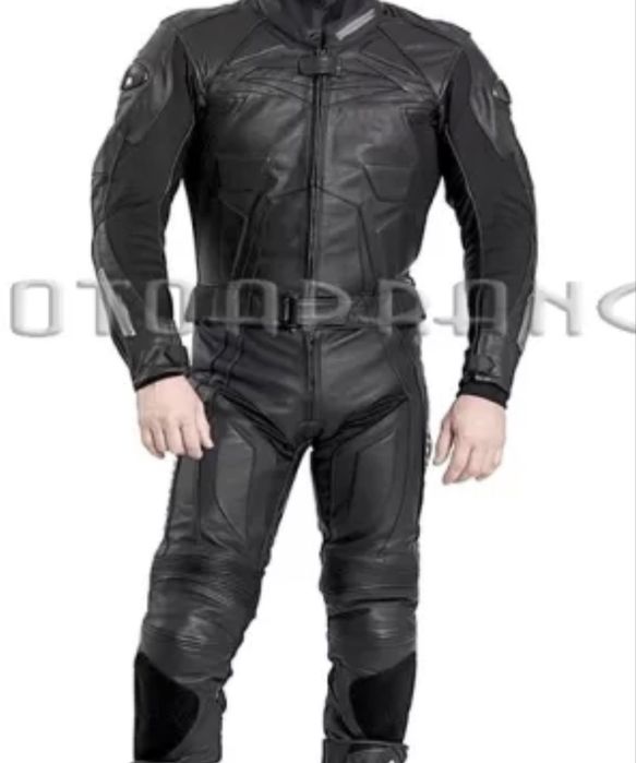 Vand costum moto 2 piese probiker