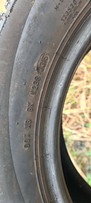 Гуми 205 55 16 пирели