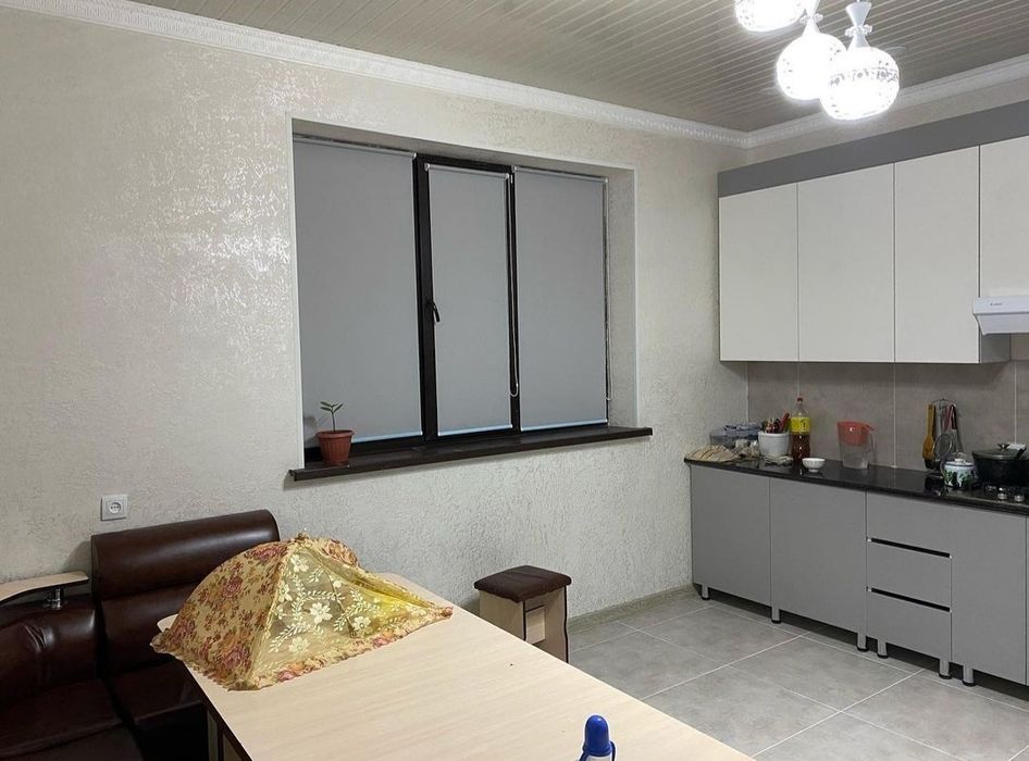 Ролл шторы Акция Скидки