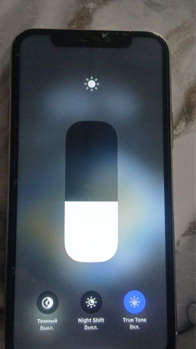 Айфон 11про 64гб