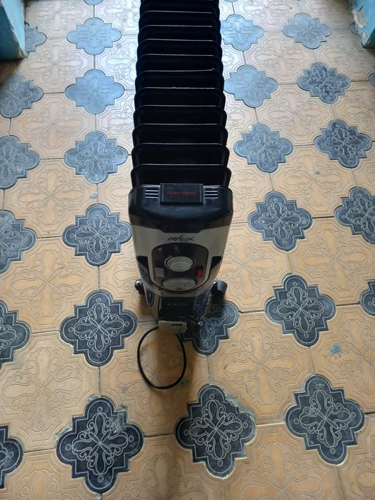 Продаётся Маслинни печ