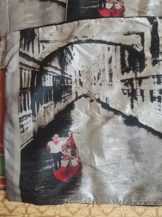 Чехлы для  подушек