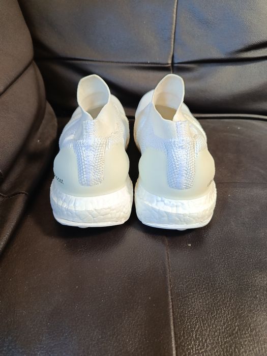 Adidas ultra boost