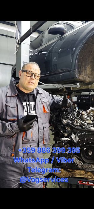 Заправка фриону – VAG, BMW, Mercedes, Audi, Porsche, Volkswagen