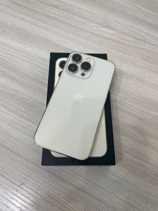 Продам iPhone 13 Pro айфон 13 про