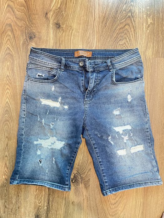 Дънки Pull and bear