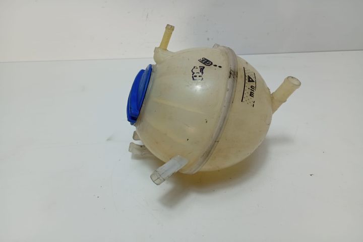 Vas expansiune 1K0121407A Seat Altea prima generatie seria