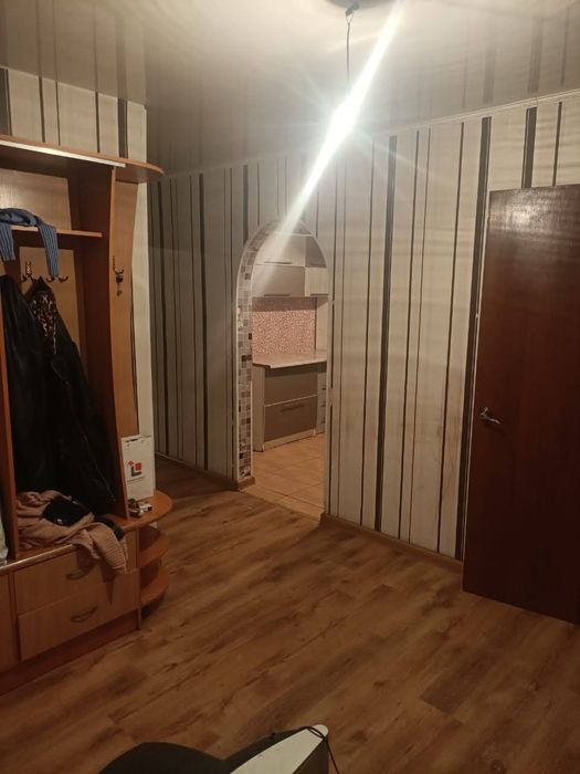 Продам  квартиру