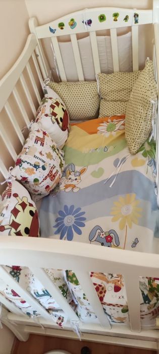 Краватка детская.