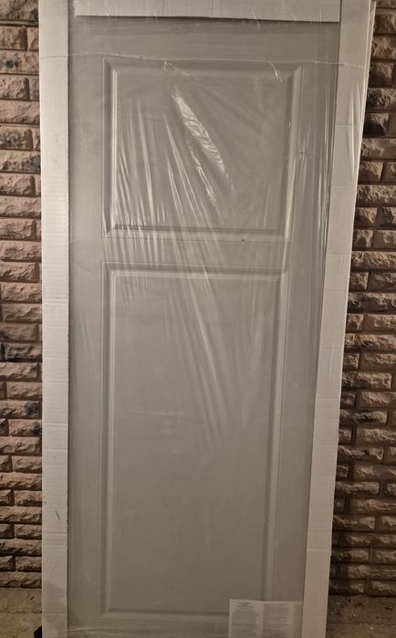 Продам межкомнатные двери