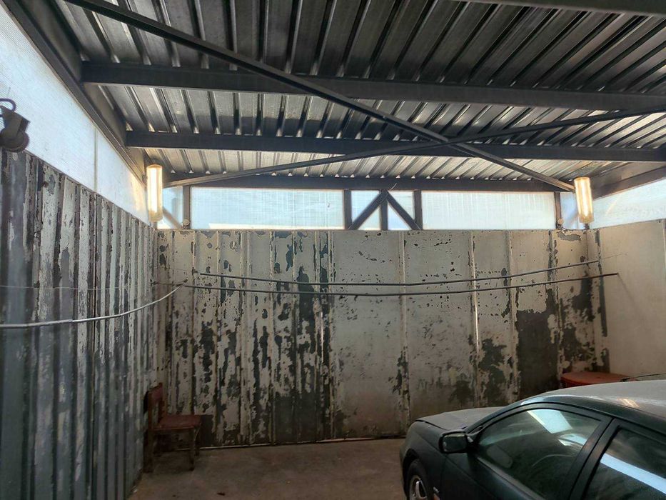 Продава се Къща в Добрич, Христо Ботев - 100 кв.м за 944 €/кв.м - Снимка #14