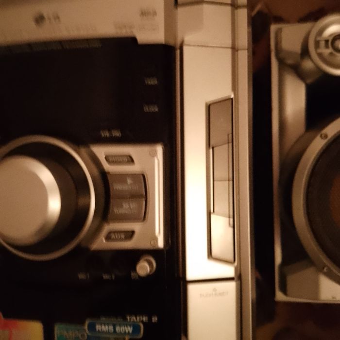 Центр 3500 ват лж