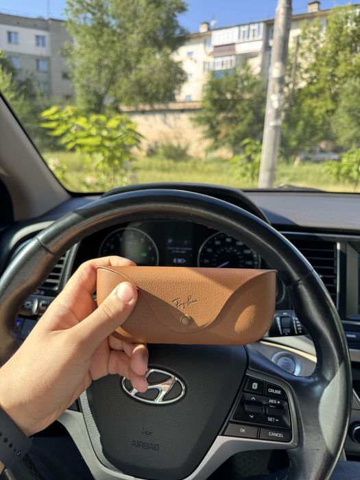 Продам Meta Ray Ban