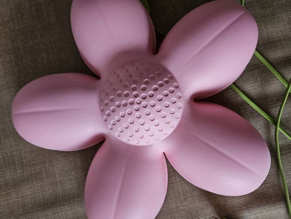 Детска лампа Ikea