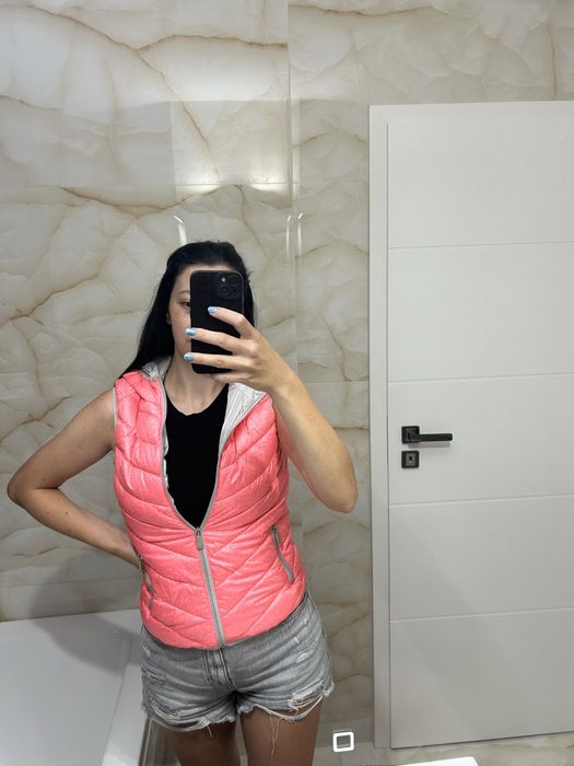 Vesta dama new yorker, noua