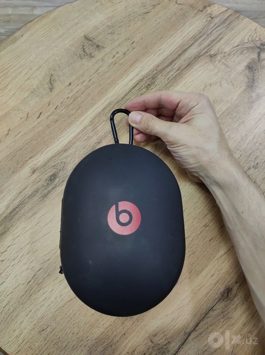 Наушники beats studio 3. Отличное состояние