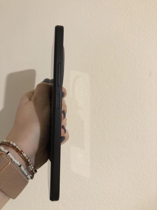 Xiaomi Redmi A3 128 GB negru-NOU