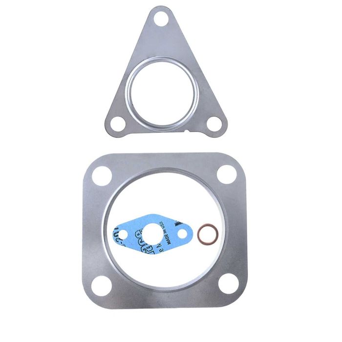 Турбина с комплект гарнитури за Ford Transit 2,2 TDCI