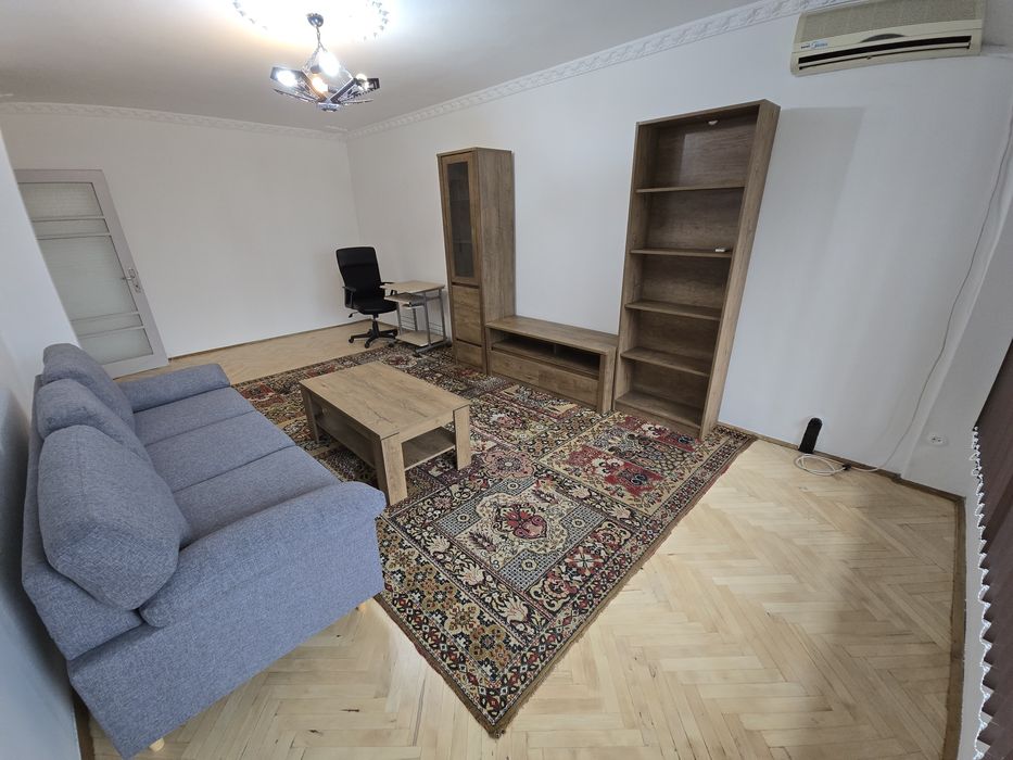 Продава се Тристаен апартамент в Варна, Левски - 60 кв.м за 1267 €/кв.м - Снимка #3