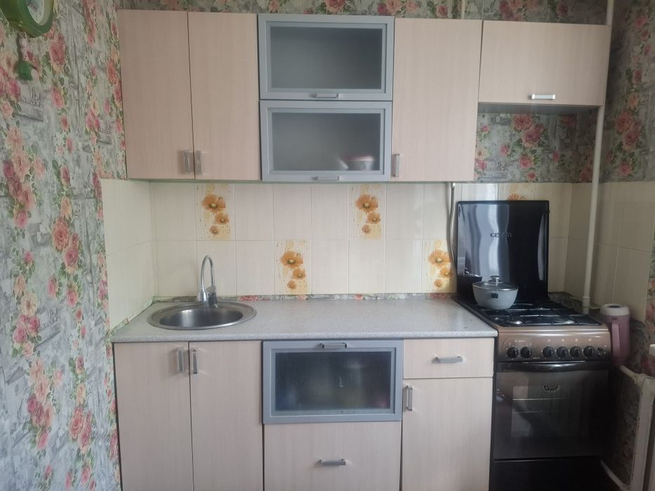 Мебель для проживания