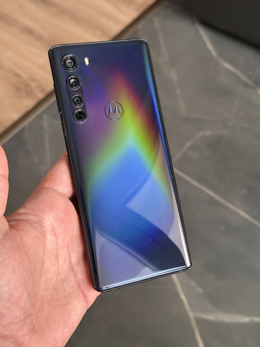 Motorola Edge 128GB 6GB ram XT2063-1