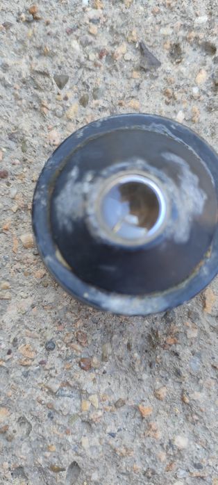 Линзы увеличительное стекло