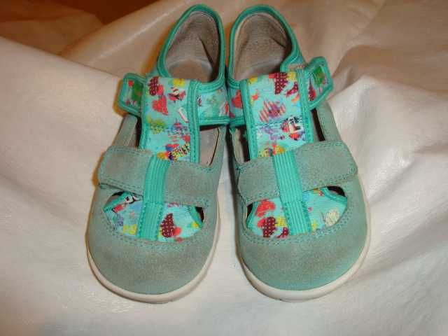 Froddo-детски обувки