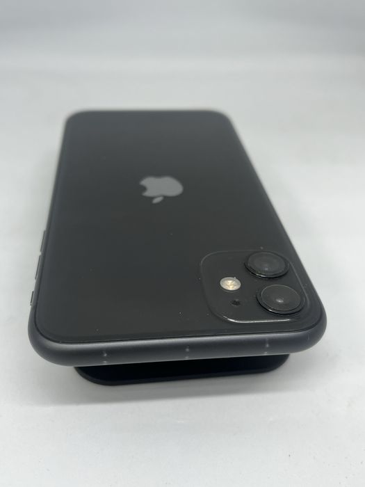 Iphone 11 128gb 25566 Pintel.kz