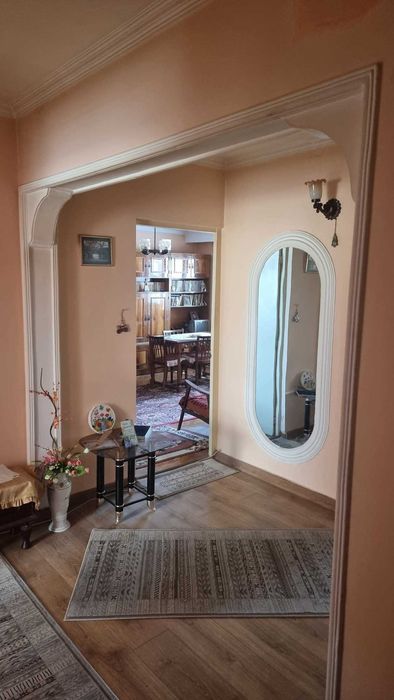 Apartamente Vânzare Rm Vâlcea